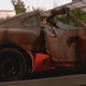 Illustration for article titled The Ten Biggest Car Blunders In Movies